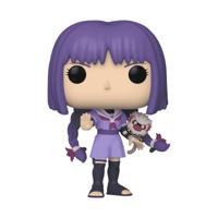 Boruto Funko Pop Vinyl: Sumire with Nue - thumbnail