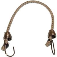 GS60121 - RVS-afnemer 50 CM (2 - thumbnail