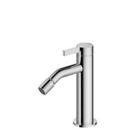 Hotbath Bidetmengkraan Ace 15.5 cm Chroom - thumbnail