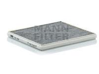 Interieurfilter CUK1828 Interieurfilter CUK1828