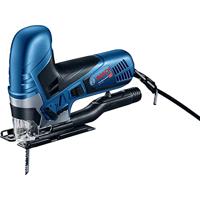 Bosch Blauw Decoupeerzaag GST 90 E - 060158G003 - 060158G003 - thumbnail