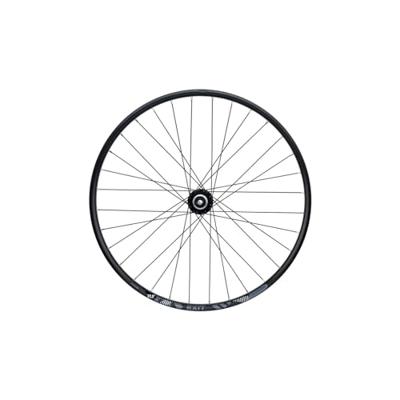 CONTEC 27,5" achterwiel "exit core 21" ct hr 27.5" exit core 21 142mm 12mm cl ms sw 2.00