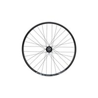 CONTEC 27,5" achterwiel "exit core 21" ct hr 27.5" exit core 21 142mm 12mm cl xd sw 2.00 - thumbnail