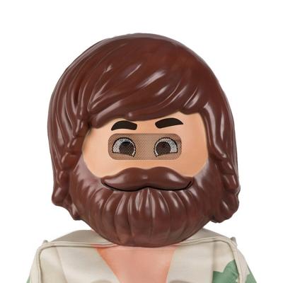 Masker My Other Me Playmobil