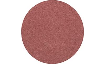 PFERD TOOLS CD 50 A 320 42750532 Schuurblad Korrelgrootte (num) 320 (Ø) 50 mm 100 stuk(s)