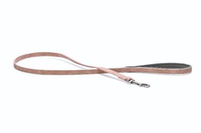 BZ BALACRON LOOPLIJN AX RZE 100X20