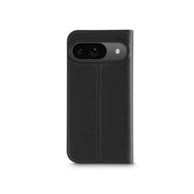 Hama Booklet Google Pixel 9 / 9 Pro Zwart