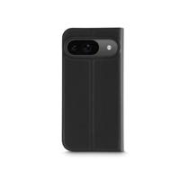 Hama Booklet Google Pixel 9 / 9 Pro Zwart - thumbnail