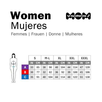 Kostuums voor Volwassenen My Other Me Buccaneer Rood S Kostuums voor Volwassenen My Other Me Buccaneer Rood S