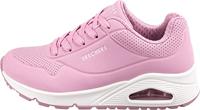 Skechers Uno Stand On Air 310024L/PNK Roze-30 maat 30 - thumbnail