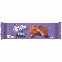 Milka chocowafer melk (18x180gr) - thumbnail