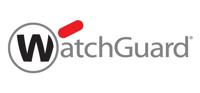 WatchGuard WGT70111-1 jaar - Abonnementslicentie - Firewall/Beveiliging - Alleen licentie - thumbnail