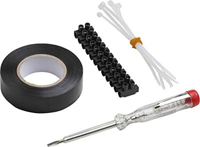 Meister Montageset 13-Delig - WU7458420