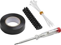 Meister Montageset 13-Delig - WU7458420 - thumbnail