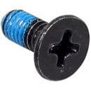 Bafang schroef t.b.v. connectorbox - thumbnail