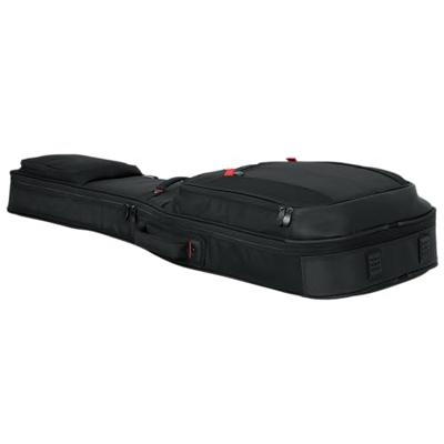 Gator Cases G-PG ELECTRIC ProGo Ultimate draagtas voor elektrische gitaar - thumbnail