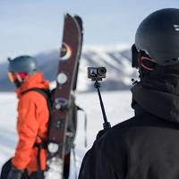 DJI Osmo Action Mini Extension Rod - thumbnail