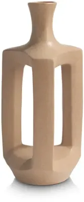 Coco Maison Vaas Jules H42cm