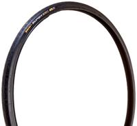 Continental buitenband "supersport plus" conti tire super sport 28-630 b/b - thumbnail