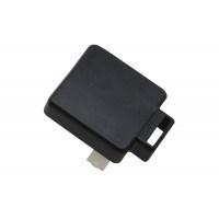 Yahama R.a.w. automaat yamaha neo&apos;s/axis nm