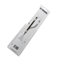 Bithouder Iro flexibel 1/4" - thumbnail