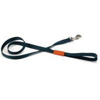 Beeztees Uni Nylon Leash - thumbnail