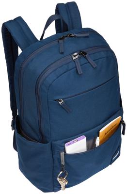 Case Logic Uplink Backpack rugzak Case Logic Uplink Backpack rugzak