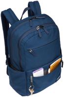 Case Logic Uplink Backpack rugzak - thumbnail