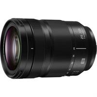 Panasonic Lumix S 24-105mm F/4.0 Macro OIS - thumbnail