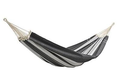 Amazonas Paradiso Silver hangmat