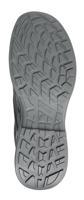 Beta 7273G 39 Fitevolution nubuckschoen - 072730139 - thumbnail