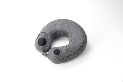 Synca NekMo - massagekussen