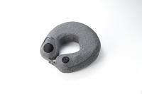 Synca NekMo - massagekussen - thumbnail