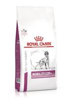 Royal Canin Veterinary Mobility Support hondenvoer 12 kg - thumbnail