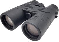 Berger & Schröter Verrekijker 30730 10 x 42 mm Dakkant Zwart 30730 - thumbnail