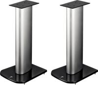Focal: S 900 Speakerstands 2 stuks - Zwart/Aluminium - thumbnail