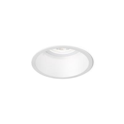 Wever & Ducre - Deeper IP44 1.0 LED Spot