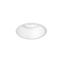 Wever & Ducre - Deeper IP44 1.0 LED Spot - thumbnail