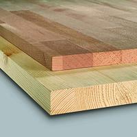 Bosch Accessoires Cirkelzaagblad Standard 184X20 T40 - 2609256B56 - thumbnail