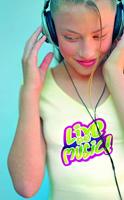Apli T-shirt Transfer Paper voor licht of wit textiel, pak met 3 vellen - thumbnail
