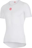 Castelli Pro issue short sleeve ondershirt 15537-001 L - thumbnail
