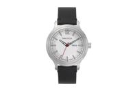 Nautica NAPPRH016 Heren Horloge 44mm 10 ATM - thumbnail