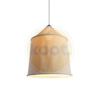 Marset Jaima 54 IP65 Hanglamp - Beige - thumbnail