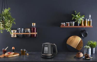 Tefal KI5338 Waterkoker Zwart - thumbnail