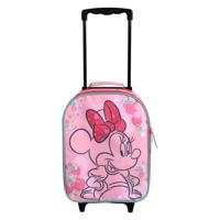 Undercover Kindertrolley - minnie mouse - thumbnail