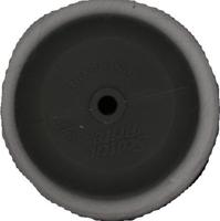 Scotch Brite pluizenkleefroller, extra klevend voor dierenhaar, 48 vellen - thumbnail
