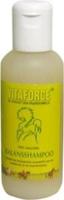 Vitaforce Balans Shampoo - thumbnail