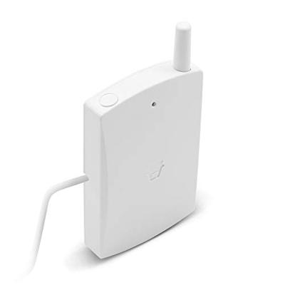 Smanos GB1260 Glasbreukdetector