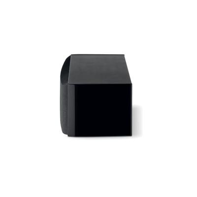 Focal: Aria Evo X Centerspeaker - Zwart