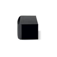 Focal: Aria Evo X Centerspeaker - Zwart - thumbnail